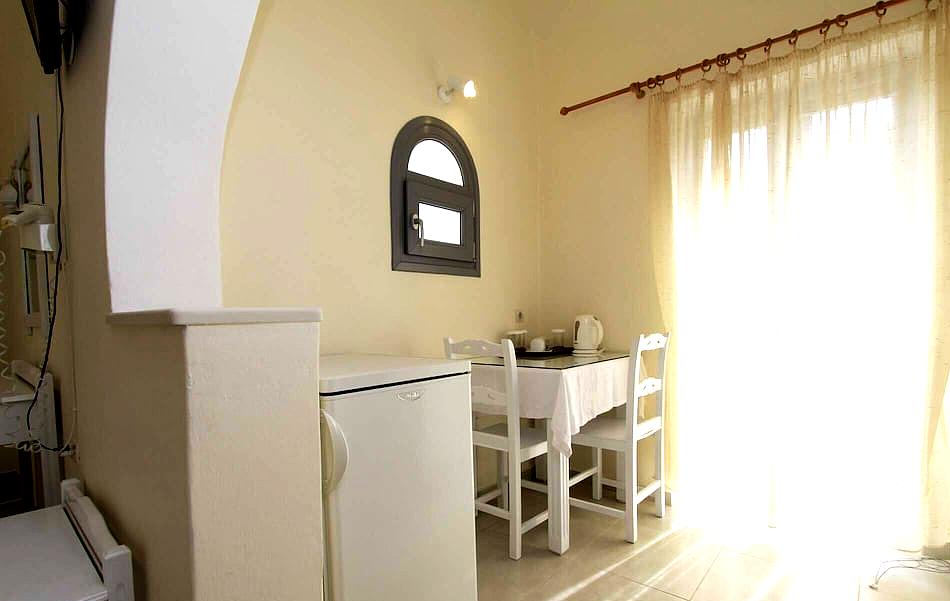 Ersi Villas